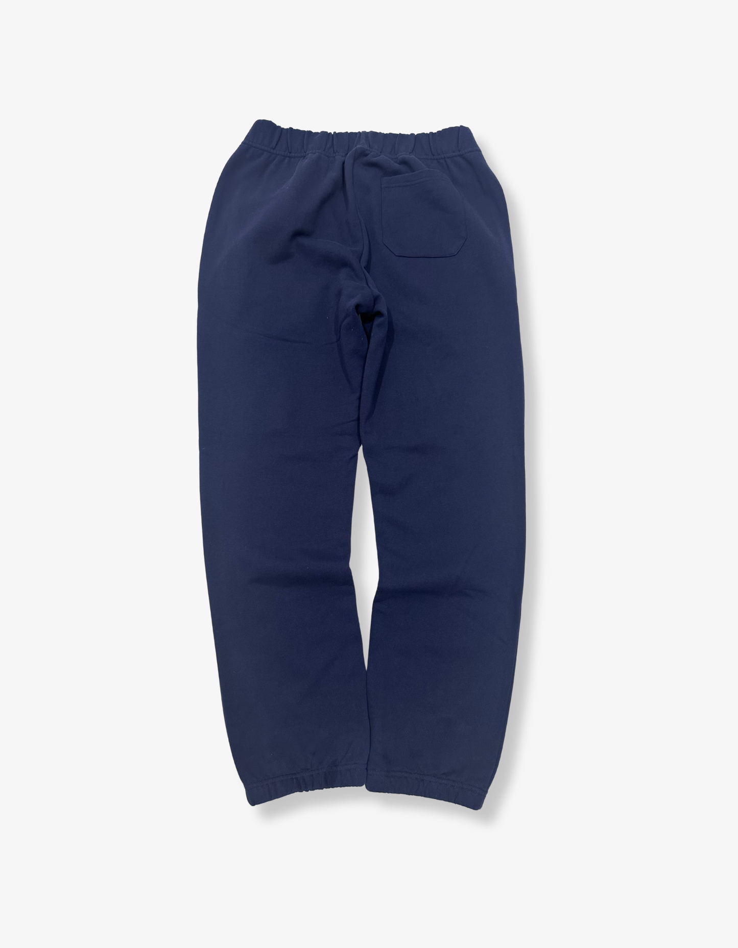 I love your girlfriend (Navy Sweats)