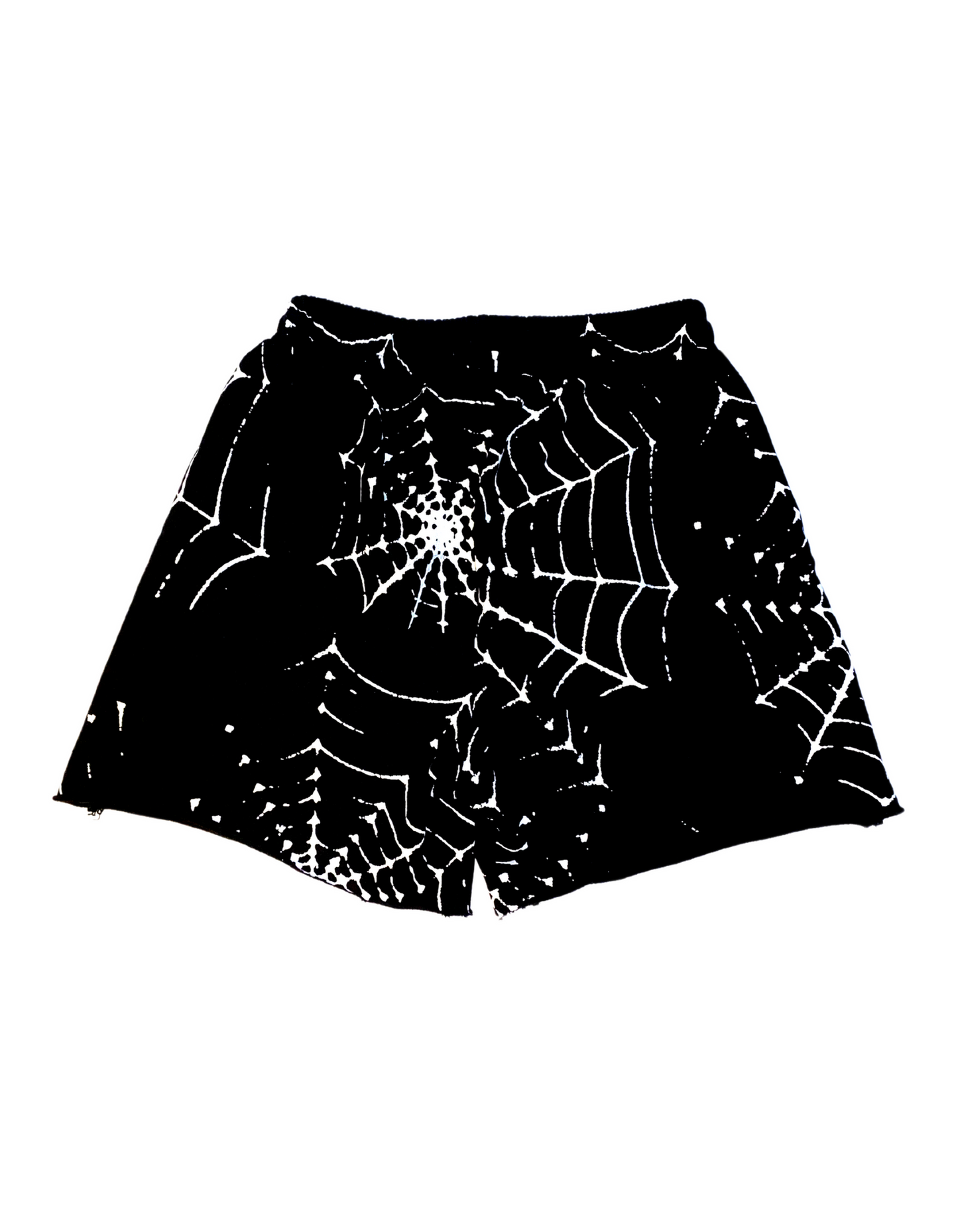 Spider Shorts